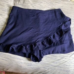 Lilly Pulitzer Kaylie Skort